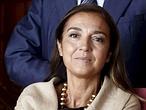 Las sociedades científicas salen en defensa de la secretaria de Estado de Investigación