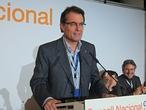Directo: el Gobierno amenaza a Spanair con una sanción de 9 millones de euros