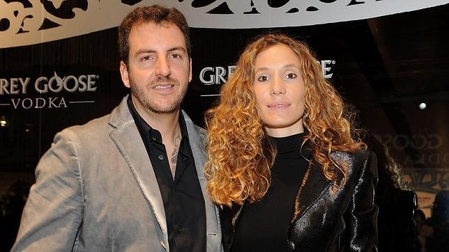 Felicidades Sacha