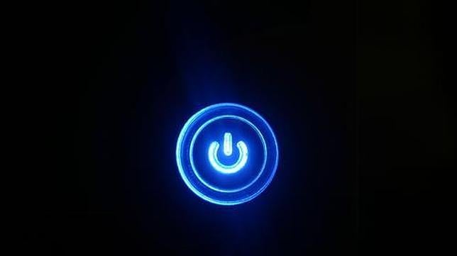 El «stand by», una fuente de energía malgastada