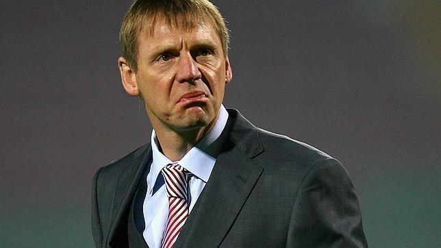 La primera lista de Pearce