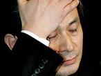 REUTERS