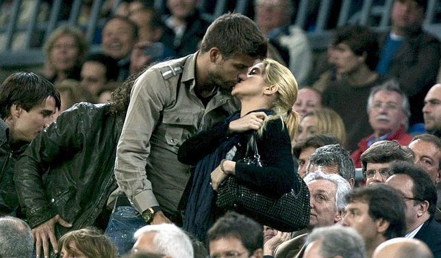 Parejas de foto y foto de parejas