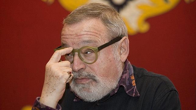 Fernando Savater logra el Premio Primavera de Novela 2012 con «Los invitados de la princesa»