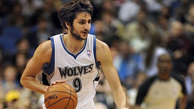 Los «Wolves» vuelven a tener marca ganadora