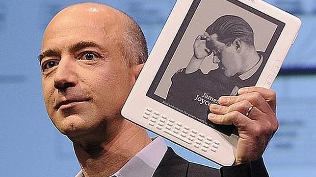 Diez mentes brillantes de la tecnología actual