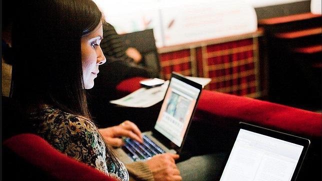 Cómo ganar dinero con las redes sociales