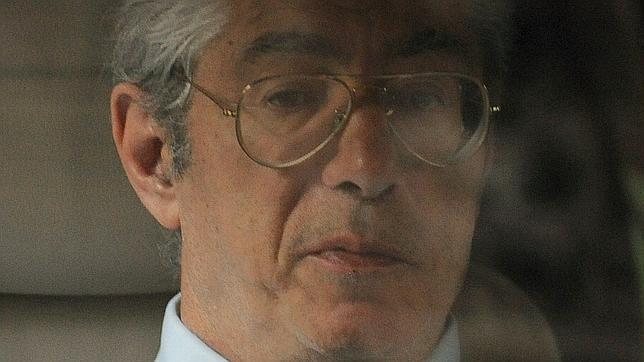 Escándalo de corrupción en la Liga Norte: investigan si desvió fondos para Umberto Bossi