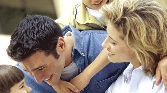 Un ex ministro alemán propone que el Estado subvencione la educación en casa