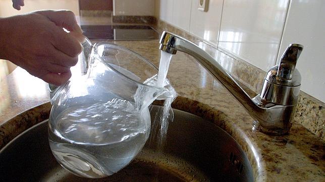 Seis leyendas urbanas sobre el agua