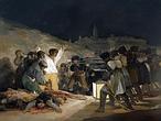 GOYA