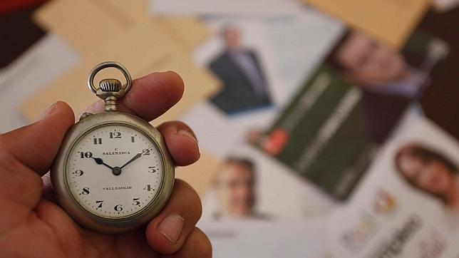 El día 30 de junio durará un segundo más