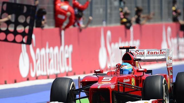 alonso valencia 2012