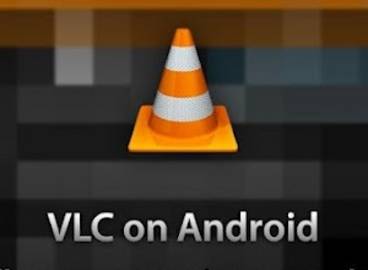 El reproductor multimedia VLC llega a Android en forma de versión beta