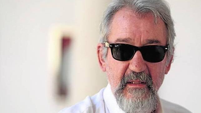 José Sacristán será Antonio Machado para un documental