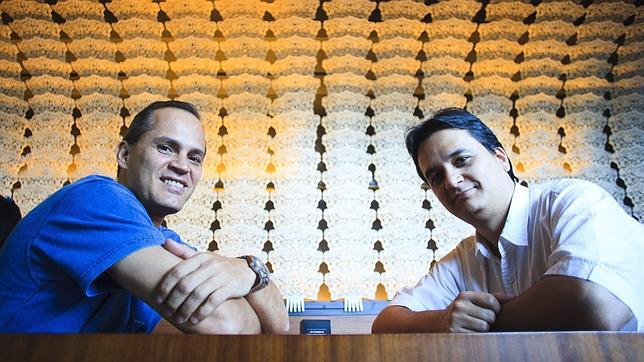 El Libro Total, la mayor plataforma digital gratuita en español