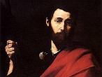josé de ribera