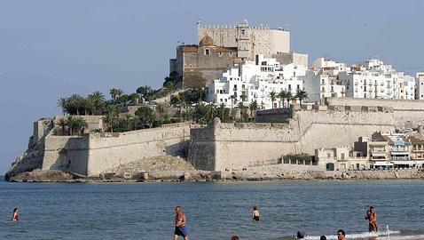 Comienza el XVII Festival de Música Antigua y Barroca de Peñíscola