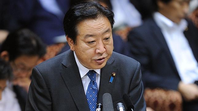 La subida de los impuestos al consumo provoca elecciones anticipadas en Japón