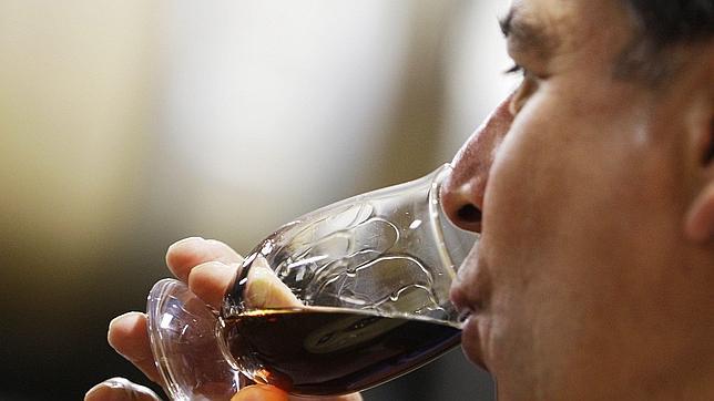 Aumentan las recaídas en personas con problemas de alcohol y drogas