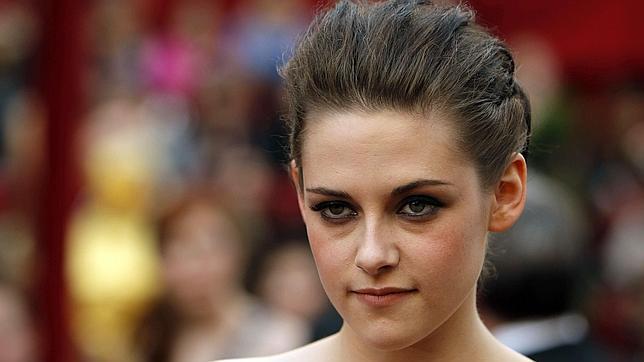 Kristen Stewart no actuará en la secuela de «Blancanieves»