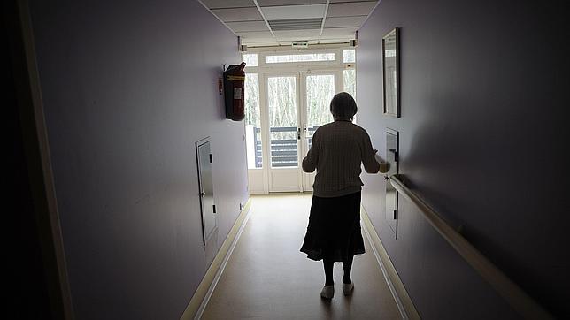 Una empresa española ensayará en humanos una vacuna contra el alzheimer a principios de 2013