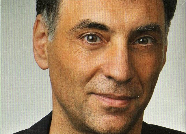 Dita Kraus, «La bibliotecaria de Auschwitz»