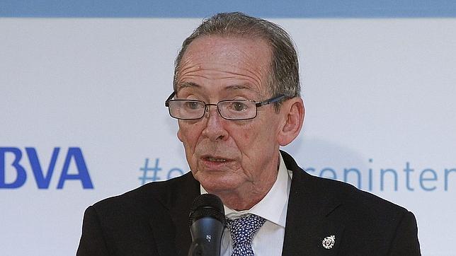 La RAE incluirá «tuitear», «tuiteo», «tuit» y «tuitero» en la próxima edición del Diccionario