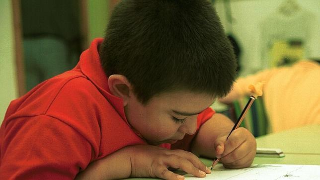 El 93% de las clases particulares se realizan en economía sumergida