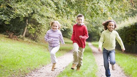 Como hacer ejercicio en casa para adolescentes mujeres