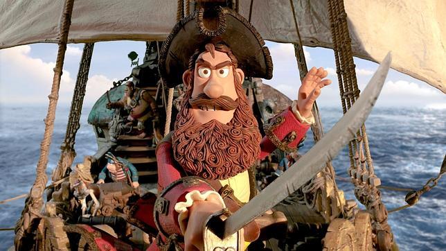 El Instituto de Cine Británico inyectará 623 millones de euros para promover el sector