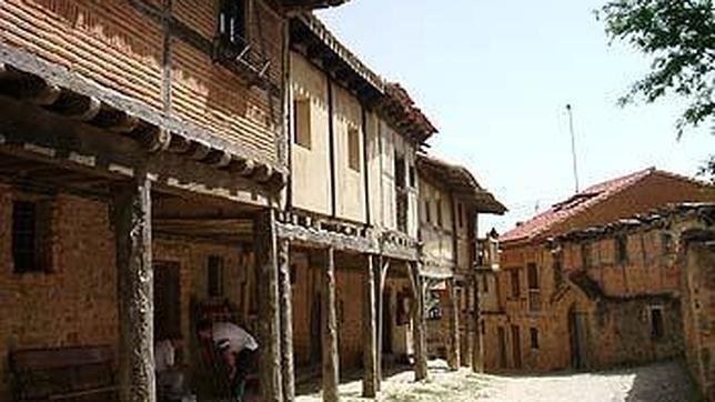 Resucitan pueblos con alternativas de ocio, cultura y tiempo libre