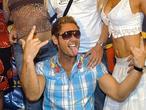 efe