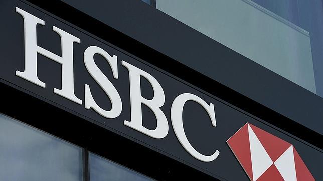 EEUU extiende a nueve bancos más su investigación sobre el fraude del Libor
