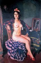 SOTHEBY'S