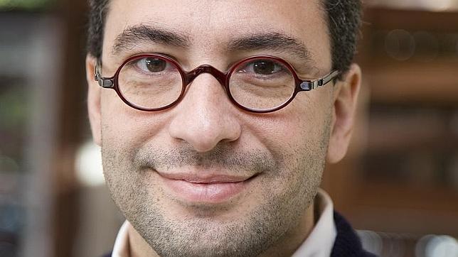 Un pediatra español, entre los diez jóvenes más sobresalientes del mundo 2012