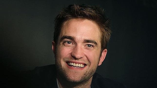 Robert Pattinson firma para convertirse en imagen de Dior