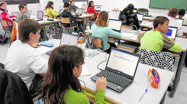 ¿Por qué salen tan malparados los alumnos españoles en PISA?