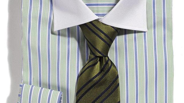 Cazatalentos, ellos saben dónde encontrar a los empleados estrella del país