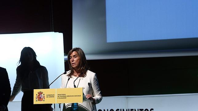 Sanidad propone implantar una hora diaria de ejercicio físico en los colegios
