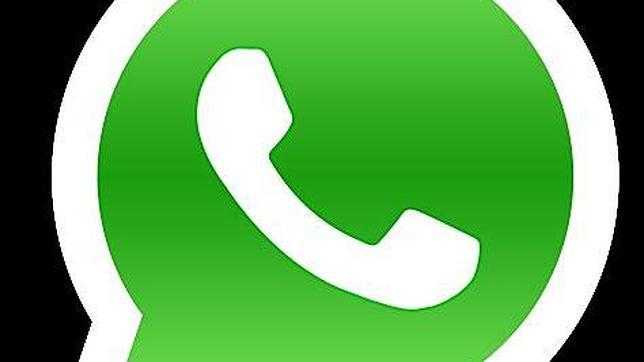 Alertan de un nuevo fallo en la seguridad de WhatsApp