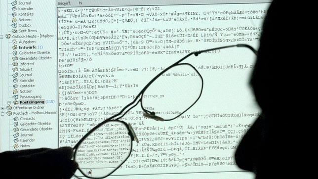Los 24 millones de virus que han amenazado nuestro ordenador en 2012