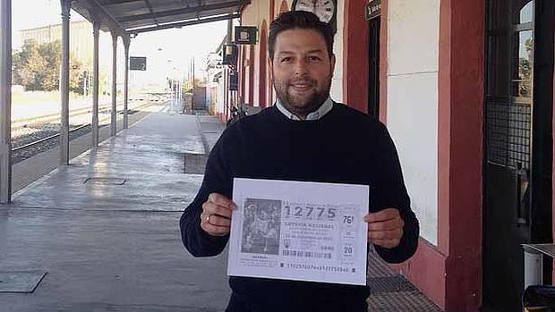 Fuenlabrada conocer chicos Fuenlabrada conocer chicos