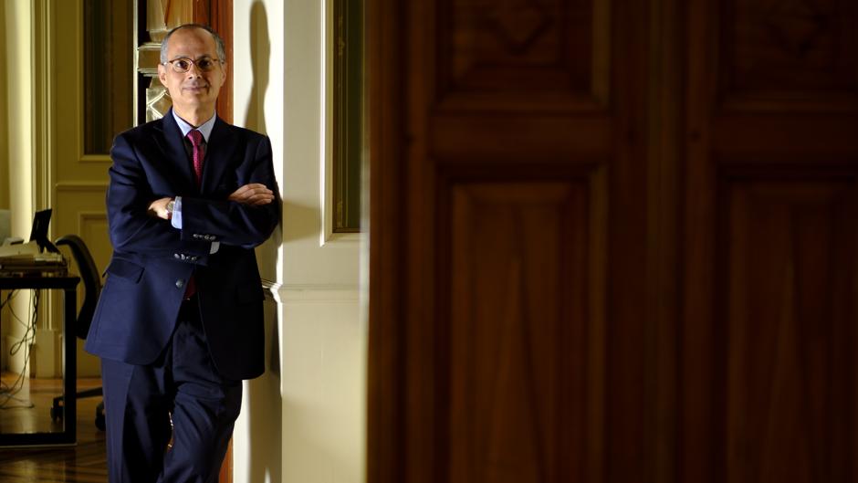 omar-yaghi-ya-estamos-en-el-futuro-podemos-controlar-la-materia