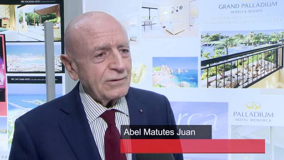 Türk telekom mobil ödeme yapamıyorum elit yaşam sitesi hakan taşıyan