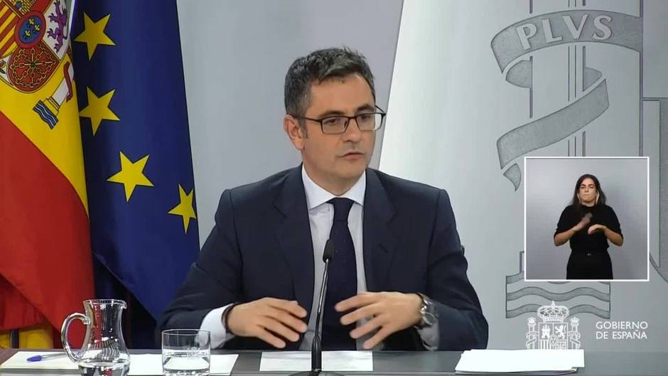 La Ley de Vivienda tendrá deducciones de hasta el 90% para propietarios si bajan el precio del alquiler