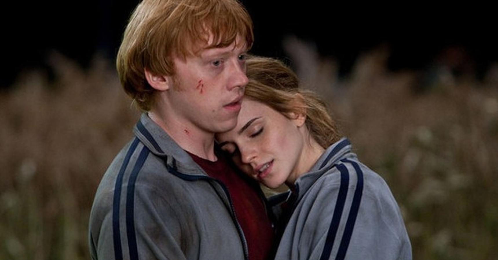 Las mejores imágenes de la saga de Harry Potter por sus 20 Las mejores imágenes de la saga de Harry Potter por sus 20