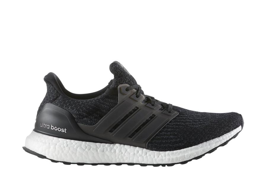 Zapatilla Ultraboost de Adidas