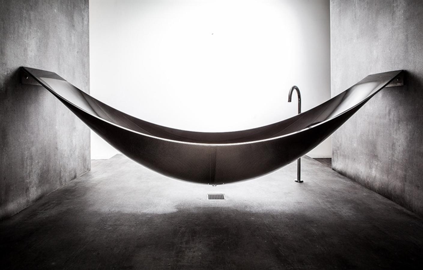 Vessel