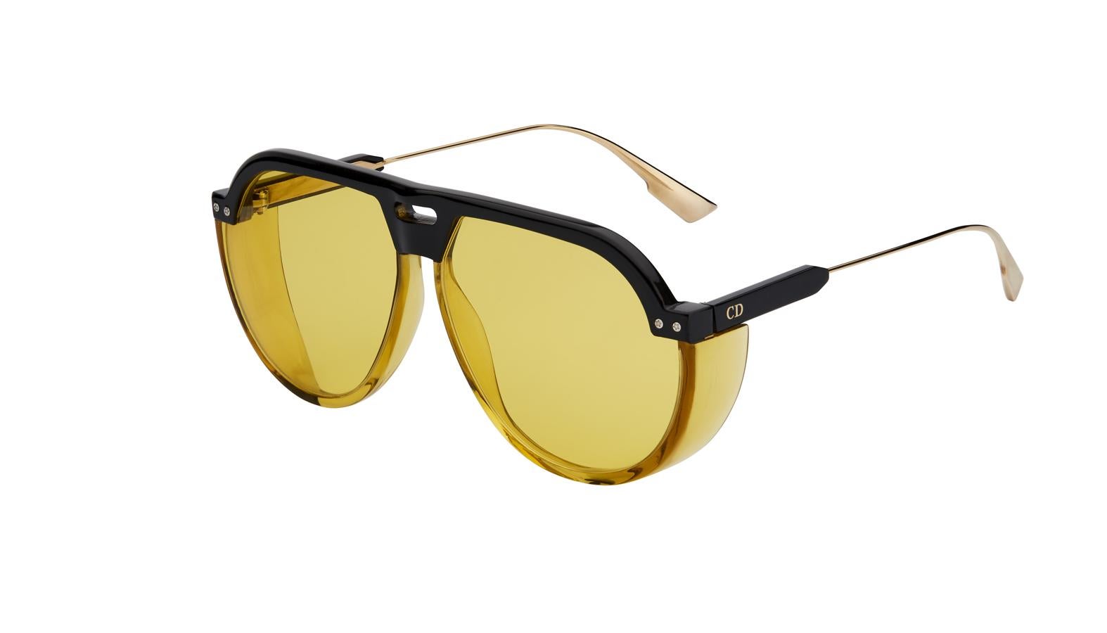 Gafas de sol de Dior